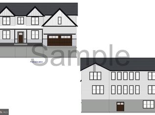 6400 Wayles St, Springfield, VA 22150