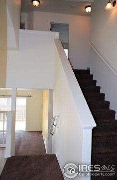 3rd image of 318 E 29th St