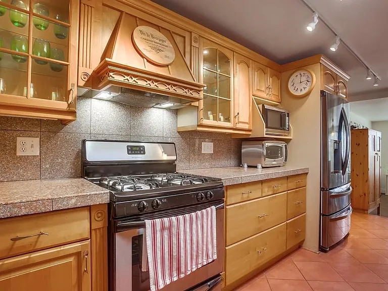 4402 Mount Lindsey Ave — Photo 23