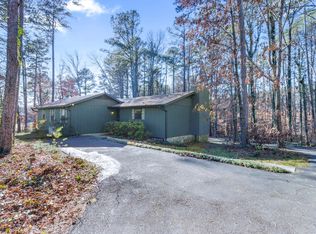 5659 Mouse Creek Rd NW, Cleveland, TN 37312