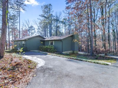 5659 Mouse Creek Rd NW, Cleveland, TN, 37312