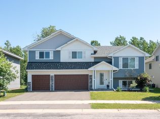 949 Holton Ave, Brainerd, MN 56401