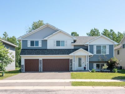 949 Holton Ave, Brainerd, MN, 56401