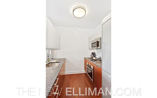 Sold by Douglas Elliman | media 3