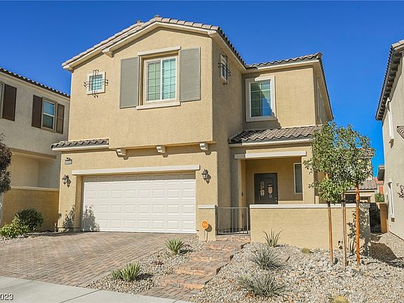 2nd image of 10426 Skye Knoll Ave