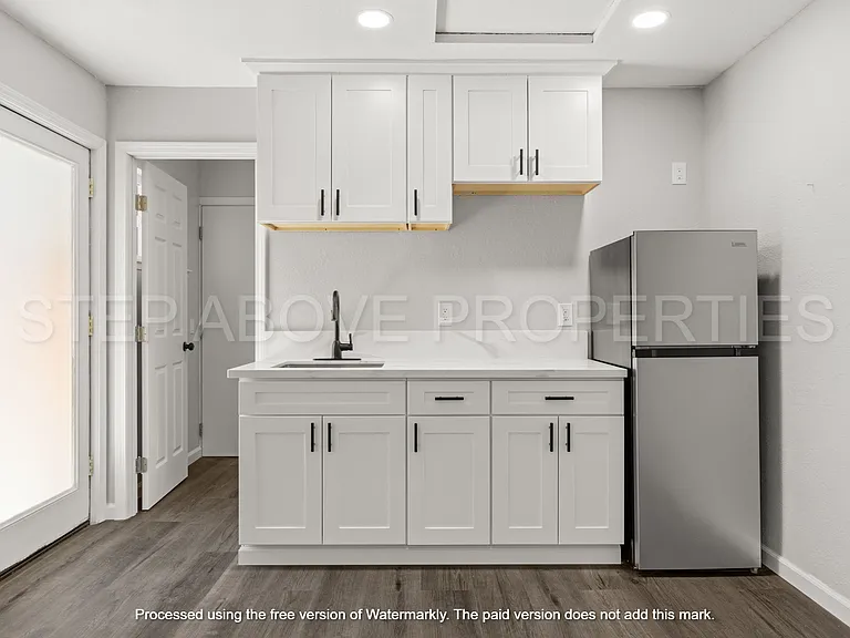 3414 Concetta Way — Photo 10