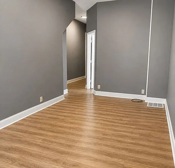 1617A Moreland Ave — Photo 5
