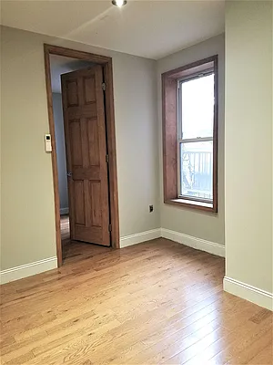 Rented by The Hamilton Group | media 34