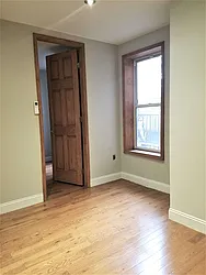 Rented by The Hamilton Group