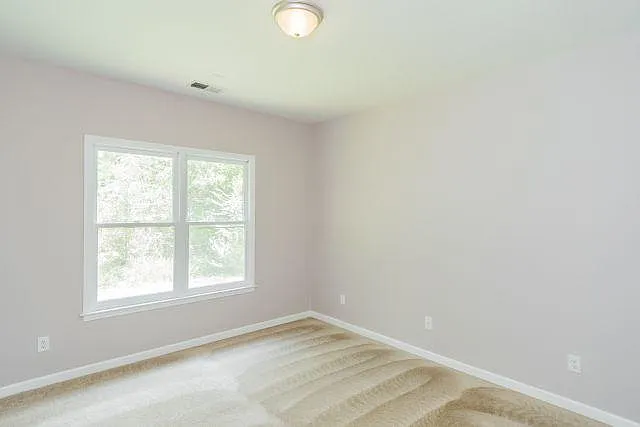 443 N Lake Rd — Photo 24