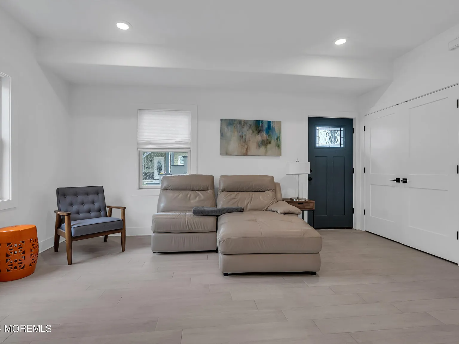 2 bed, $2,800 — Photo 4