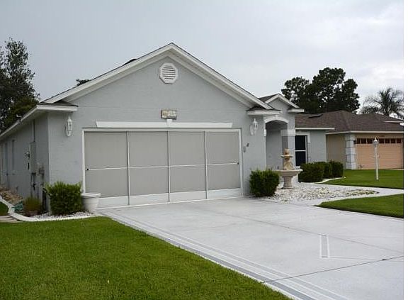 2nd image of 11314 Lake Dr