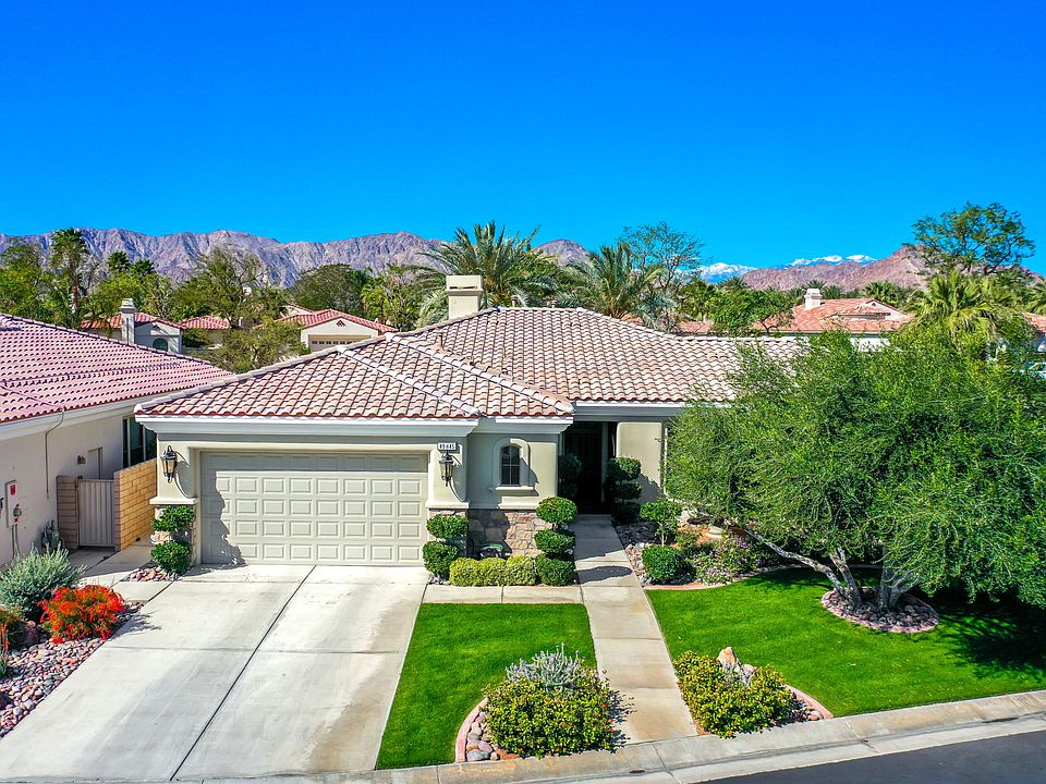 1st image of 49445 Ali Ct