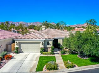 49445 Ali Ct, La Quinta, CA 92253