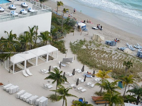 4th image of 4111 S Ocean Dr #1004