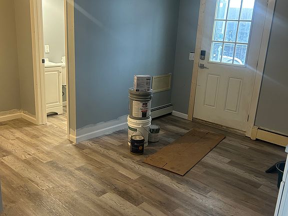 3rd image of 180 Blake Blvd APT 2