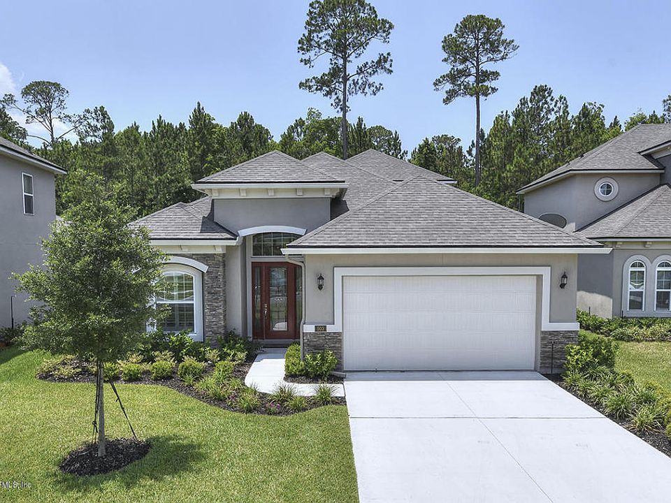 1st image of 503 Cloisterbane Dr