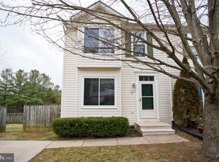 394 Juliet Ln, Westminster, MD 21157