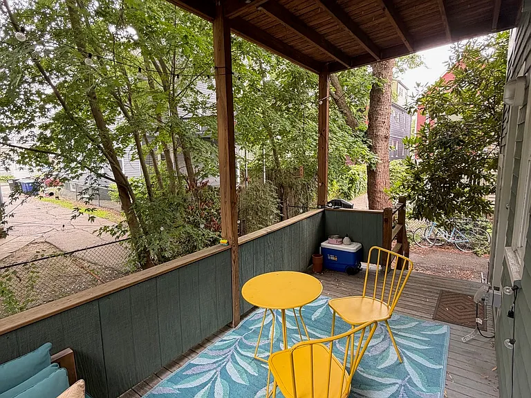 11 Pearson Ave — Photo 11