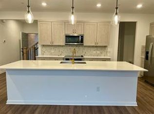 2725 Woodall Dr UNIT 203, Cedar Park, TX 78613