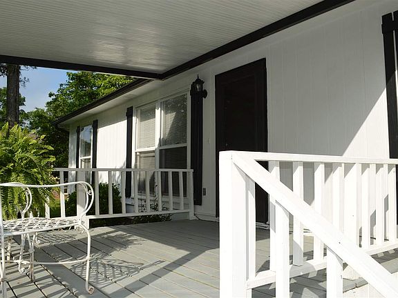 4th image of 4987 Cindy Cir NW