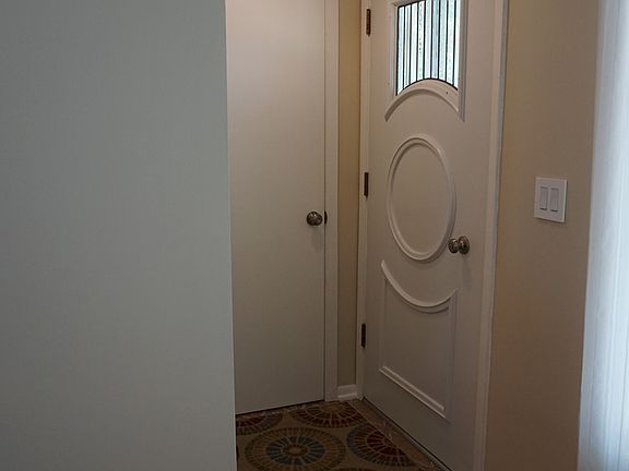 5th image of 4940 N Newland Ave