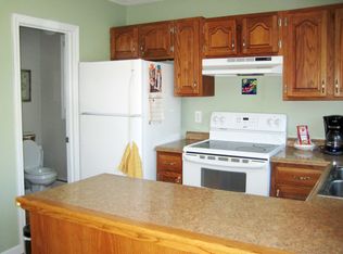 1324 Goffstown Rd, Manchester, NH 03102