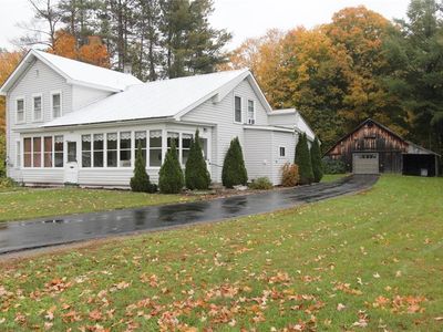 3360 Lincoln St, Pt Leyden, NY, 13433