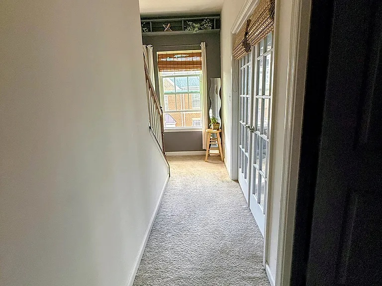 758 S Macon St — Photo 23