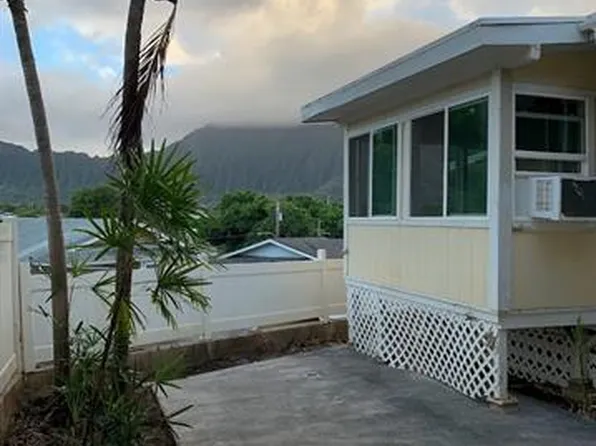 45-106A Waiape Pl, Kaneohe, HI 96744