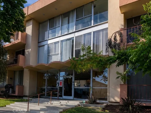 855 Victor Ave APT 217, Inglewood, CA 90302