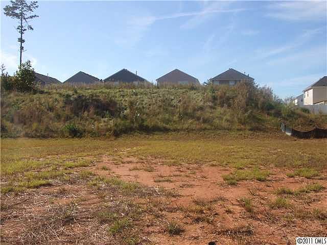1st image of 7737 Ponderosa Pine Ln