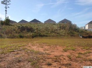 7737 Ponderosa Pine Ln, Charlotte, NC 28215