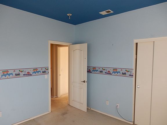 2nd image of 1257 Via Escalante
