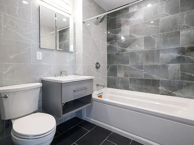 142 Huron St #5B — Photo 7