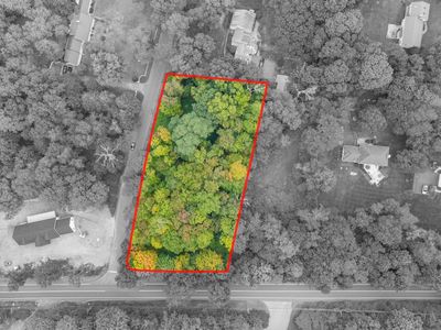 High Ridge Road, Stamford, CT, 06904