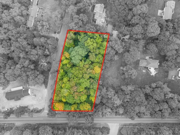 High Ridge Road, Stamford, CT 06904