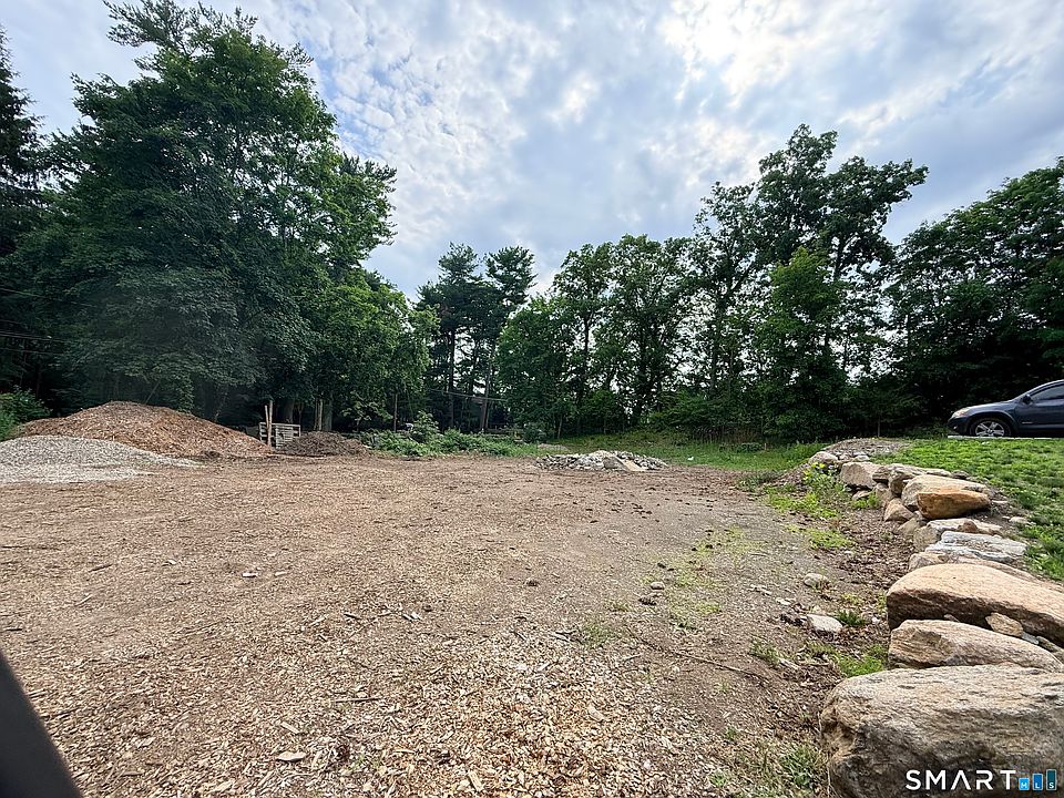 2nd image of 2 Lane Road