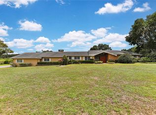 904 Thomas Rd, Lakeland, FL 33809