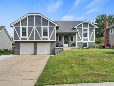 16412 W 139th St, Olathe, KS, 66062