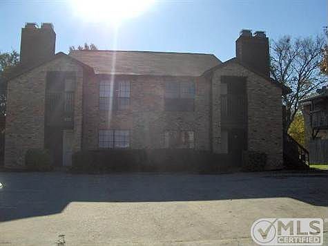 1st image of 406 E Denton Dr APT 36