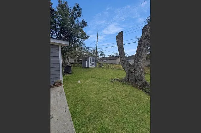 4 bed, 1364 sqft, $2,600 — Photo 2