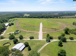 377 Sweet St LOT 6, Rembert, SC 29128