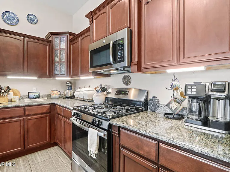 14553 Hunters Grove Ave — Photo 11