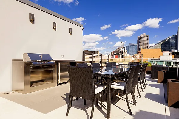 Rented by Compass | media 26