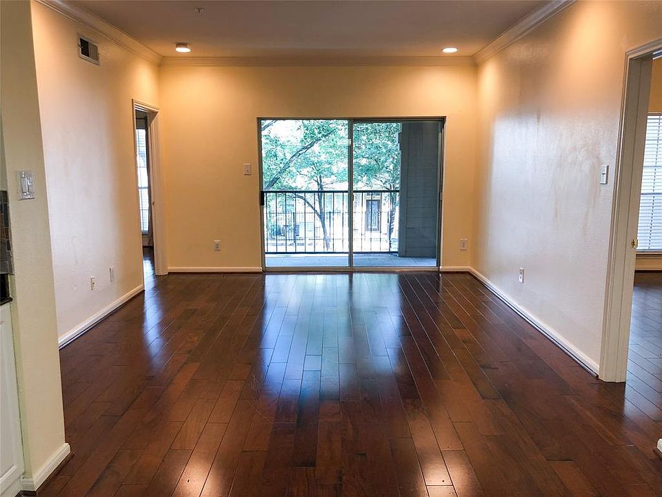 1st image of 3231 Allen Pkwy APT 6206