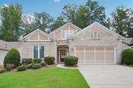 Duke Dr-S2607-001.jpg