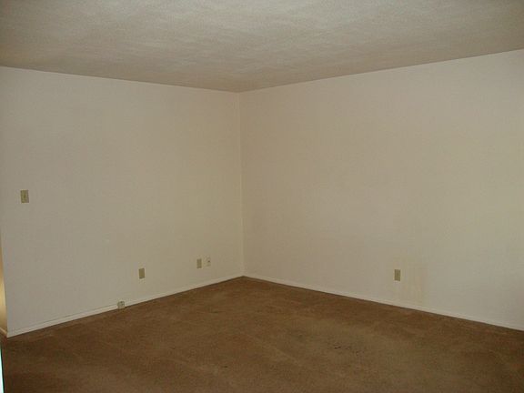 Large Living room