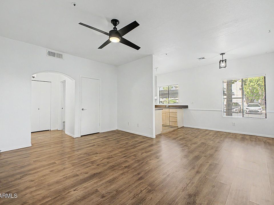 1st image of 9600 N 96TH Street #168