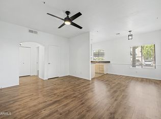 9600 N 96th St APT 168, Scottsdale, AZ 85258